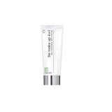 Demachaint Milk 4in1, alle Hauttypen, 200ml, Frezyderm