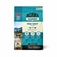 Voer Acana Classics Wild Coast Volwassen Zalm Vis 2 Kg