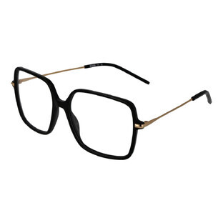 Brillenfassung Hugo Boss BOSS 1331 55807
