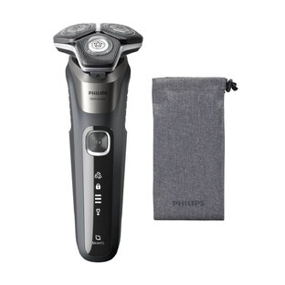 Unitate tuner Philips S5887/10