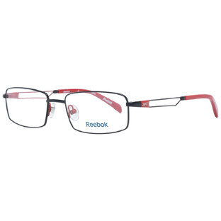 Ramă de Ochelari Unisex Reebok R6018 5201