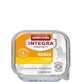 Cat food Animonda Integra Protect Chicken 100 g 100 L