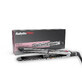 Piastra per Capelli Babyliss BAB3100EPE Nero Argentato 45 W 1 Pezzi (1 Unità)