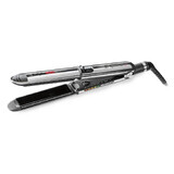 Placă de Păr Babyliss BAB3000EPE Negru 55 W
