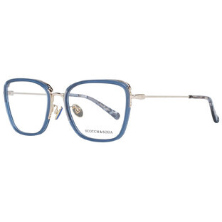 Montatura per Occhiali Donna Scotch & Soda SS3013 55998