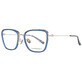 Ramă de Ochelari Damă Scotch & Soda SS3013 55998