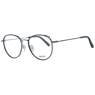 Ramă de Ochelari Unisex Bally BY5034-H 52005