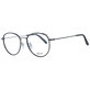 Ramă de Ochelari Unisex Bally BY5034-H 52005