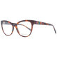 Ladies' Spectacle frame Emilio Pucci EP5182 55052