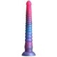 NS Novelties Colours Multicolour Dildo Ø 4,5 cm
