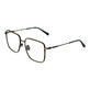 Men' Spectacle frame Scotch & Soda SS2019 55403