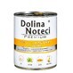 Wet food Dolina Noteci Premium Duck 800 g