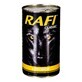 Natvoer Dolina Noteci Rafi Classic Vogels 1,2 kg