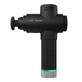 Wiederaufladbares Handmassagegerät Hyperice Hypervolt 2 Pro Schwarz 90 W