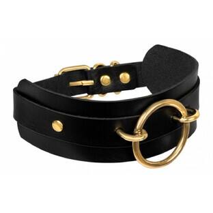Ketting Kinky Diva