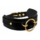 Ketting Kinky Diva