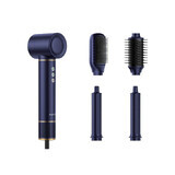 Föhn Havit HD634-EU Blau 1300 W
