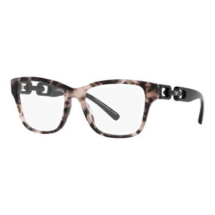 Ramă de Ochelari Damă Emporio Armani EA 3222U