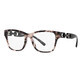Ramă de Ochelari Damă Emporio Armani EA 3222U