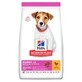Nutreț Hill's HILL S Science Plan Puppy Small & Mini Copil/Junior Pui Curcan 3 Kg