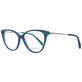 Brillenframe Dames Emilio Pucci EP5119 55092