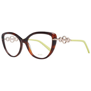 Brillenfassung Emilio Pucci EP5162 56052