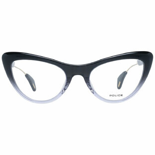 Brillenfassung Police PL855 5007UE