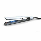 Philips BHS520/00 Alb Negru Philips BHS520/00 Alb Negru