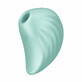 Stimulateur à succion du clitoris Satisfyer
