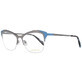 Montatura per Occhiali Donna Emilio Pucci EP5074 53020