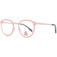 Ramă de Ochelari Unisex Reebok R8522 4803