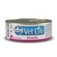 Mâncare pentru pisici Farmina Vet Life Struvite Pui 85 g