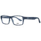 Men' Spectacle frame BMW BW5016 57020