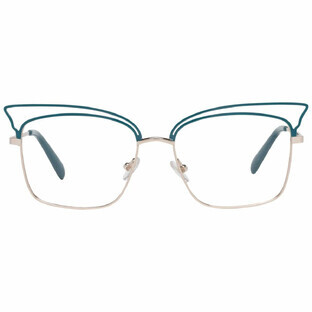 Ramă de Ochelari Damă Emilio Pucci EP5122 53089