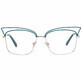Brillenframe Dames Emilio Pucci EP5122 53089