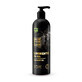 Linimento Menforsan 500 ml