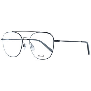 Ramă de Ochelari Bărbați Bally BY5005-D 53001