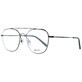 Ramă de Ochelari Bărbați Bally BY5005-D 53001