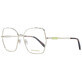 Ladies' Spectacle frame Emilio Pucci EP5213 56032