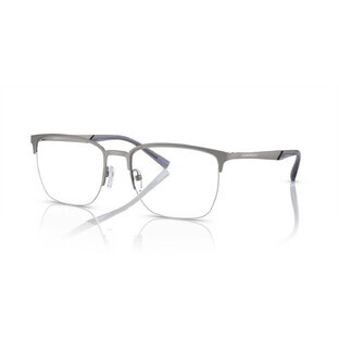 Ramă de Ochelari Bărbați Emporio Armani EA 1151