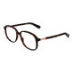 Brillenfassung Guess GU8255 53053