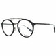 Men' Spectacle frame Police VPL688 520700