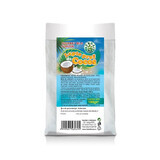 Coconut milk powder, 100 gr, Herbal Sana