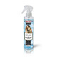 Geurverwijderaar Certech Super Benek 250 ml