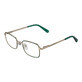 Montatura per Occhiali Unisex Benetton BEKO40 45550