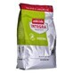 Aliments pour chat Animonda 86876 Adulte Oiseaux 300 g