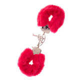 Polsini Dream Toys Rosso