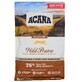 Katzenfutter Acana Cat TF Regionals Wild Prairie Huhn Truthahn 4,5 Kg