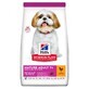 Nutreț Hill's Science Plan Canine Mature Adult Mini Pui Curcan 1,5 Kg