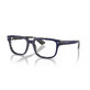 Brillenfassung Dolce & Gabbana DG 3380